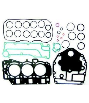 KIT JUNTAS MOTOR