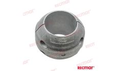 COLLARIN EJE 3" (AL)
