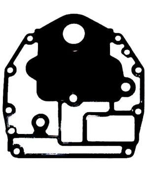 Junta Base Motor 27-825231 REC67C-11351-00 Mercury