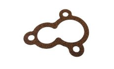 GASKET THEMOSTAT