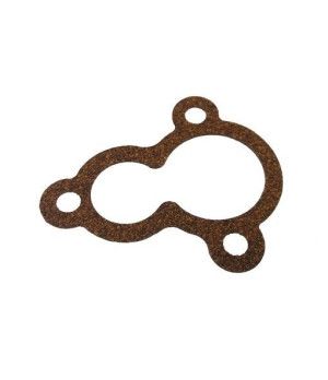 GASKET THEMOSTAT