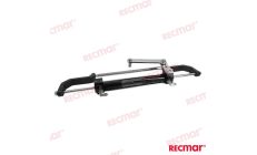 CILINDRO HIDRAULICO COMPACTO FB 90HP