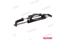 CILINDRO HIDRAULICO COMPACTO FB 150HP