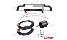 KIT DIRECCION HIDRAULICA FB 90HP