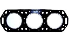 Junta Culata 27-18785T REC27-18785T Mercruiser