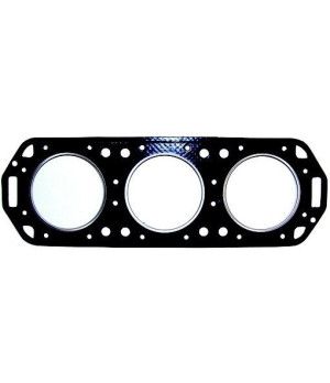 Junta Culata 27-18785T REC27-18785T Mercruiser