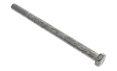 Tornillo M12x175 Original Mercury 8M0238139