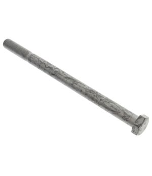 Tornillo M12x175 Original Mercury 8M0238139