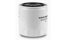 FILTRE À CARBURANT RM35-866594Q01POUR LES MOTEURS MERCURY MERCRUISER : 3,0 L MPI EC  Non compatible avec les carburateurs :  100