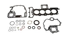 KIT JUNTAS MOTOR