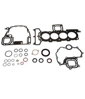 KIT JUNTAS MOTOR