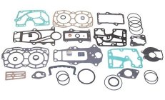 KIT JUNTAS MOTOR