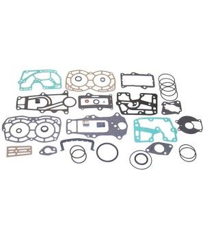 KIT JUNTAS MOTOR