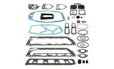 KIT JUNTAS MOTOR