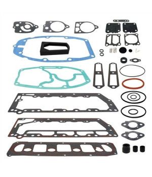 KIT JUNTAS MOTOR