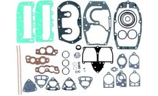 KIT JUNTAS MOTOR