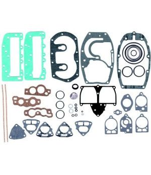 KIT JUNTAS MOTOR