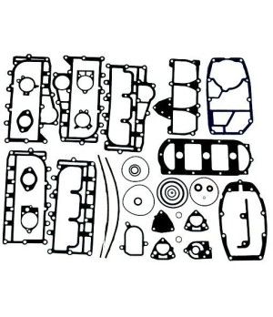 KIT JUNTAS MOTOR
