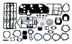 KIT JUNTAS MOTOR