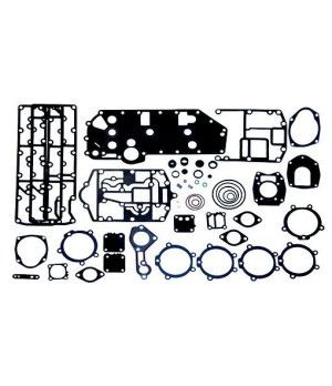 KIT JUNTAS MOTOR