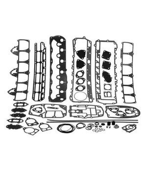 KIT Juntas Mercury 27-85653A87 REC27-85653A87