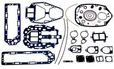KIT JUNTAS MOTOR
