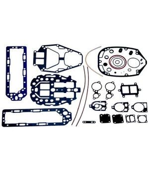 KIT JUNTAS MOTOR