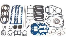 KIT JUNTAS MOTOR