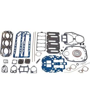 KIT JUNTAS MOTOR