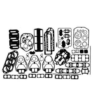 KIT Juntas Mercury 27-11338A88