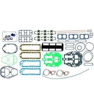 KIT JUNTAS MOTOR