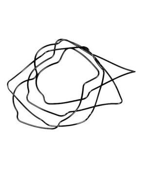 RETEN CULATA