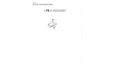 Kabel-Kabelbaum Original Yanmar 128170-91031Pieza original Yanmar, compatible con 1GM10, 1GM10VE, 1GM10-B, 1GM10C, 1GM10L. Absch