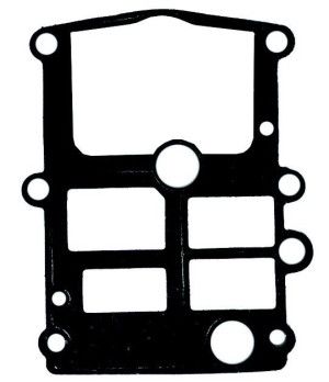 JUNTA BASE MOTOR