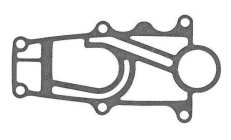 Junta Base Motor Mercury 27-41670-3 REC27-41670006