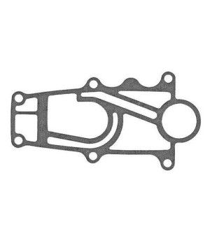 Junta Base Motor Mercury 27-41670-3 REC27-41670006