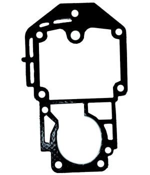 JUNTA BASE MOTOR SUPERIOR