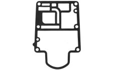 JUNTA BASE MOTOR