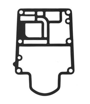 JUNTA BASE MOTOR