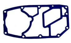 Junta Base Motor Mercury 27-88451-1 REC27-884511