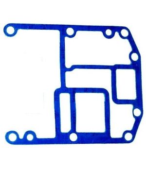 Junta Base Motor Mercury 27-43007-3 REC27-430075