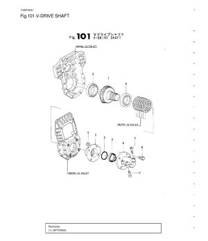 Nut Tool Original Yanmar 177070-09010Pieza original Yanmar, compatible con 1GM10, 1GM10VE, 1GM10-B, 1GM10C, 1GM10L. Section del 