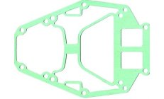 Junta Base Motor Mercury 27-99776-1 REC27-997761