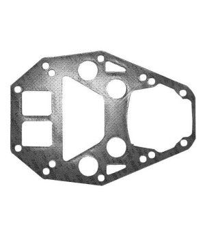 Junta Base Motor Mercury 27-78069 27-8231422