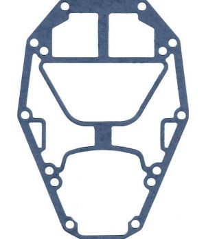 JUNTA