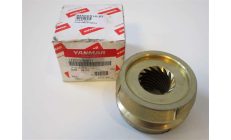Cone de Acionamento Original Yanmar 177070-03071177070-03071 · Compatível com: KM3V · 1 und/motor.