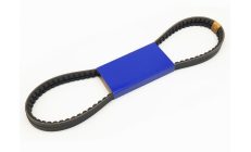 Correa Volvo 976483CORREA VOLVO REC976483. para Volvo Penta.