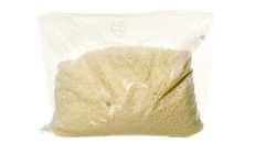 Refill Granulate For Dehumidifier 1kg1 kg refill granulate for the dehumidifier with container.