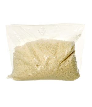 Refill Granulate For Dehumidifier 1kg1 kg refill granulate for the dehumidifier with container.