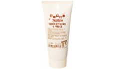 Leather Cleaning And Care Cream 150mlPolishing cream to clean and care for smooth, patent and artificial leather. 150 ml tube.